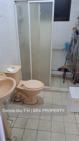 Blk 296A Choa Chu Kang Avenue 2 (Choa Chu Kang), HDB 4 Rooms #585448931